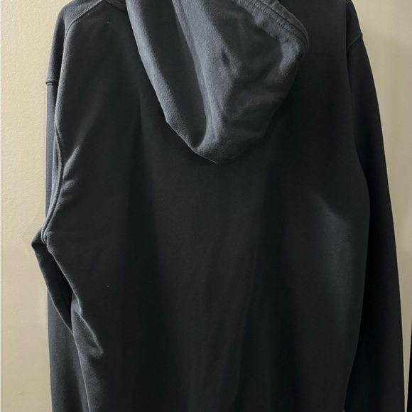 Levis Hoodie - Picture 2 of 3